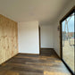 Proyecto Modular Dalì 24m² ( Ref: 21900 )