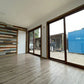 CABAÑA MODULAR VALDIVIA 18M² ( Ref:31120 )