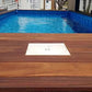 PISCINA CONTENEDOR 20 PIES PRIVILEGIO