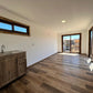 CASA MODULAR POBLETE