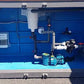 PISCINA CONTENEDOR 20 PIES PRIVILEGIO
