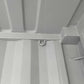 CONTENEDOR MARITIMO HC DE 40 PIES CON APUERTAS LATERALES - NUEVO
