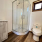 CASA MODULAR POBLETE