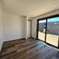 CASA MODULAR POBLETE
