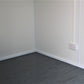 Contenedor oficina 20 pies (Ref:1096)