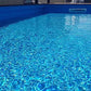 PISCINA CONTENEDOR 20 PIES PRIVILEGIO