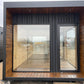 Proyecto Modular Dalì 24m²