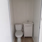 Contenedor de Oficina de 18 m2 Con Aseos