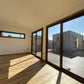 CASA MODULAR LEYTON 10X3,0MT 2 DORMITORIOS