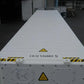 Contenedor Refrigerado Reefer De 40 Pies ( Ref: 2022 )