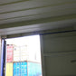 Contenedor maritimo de 45 pies High Cube Pallet Wide segunda mano