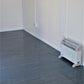 Contenedor oficina 20 pies (Ref:1096)