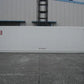 Contenedor Refrigerado Reefer De 40 Pies ( Ref: 2022 )
