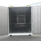 Contenedor Refrigerado Reefer De 40 Pies ( Ref: 2022 )