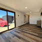 CASA MODULAR POBLETE