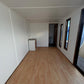Contenedor Oficina 6×2,42 Mts -15M2 ( Ref:20123 )