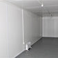 Contenedor oficina 20 pies (Ref:1096)