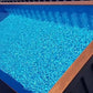 PISCINA CONTENEDOR 20 PIES PRIVILEGIO