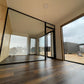Proyecto Modular Dalì 24m²