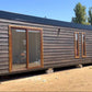 CASA MODULAR POBLETE