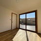 CASA MODULAR LEYTON 10X3,0MT 2 DORMITORIOS