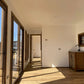 CASA MODULAR LEYTON 10X3,0MT 2 DORMITORIOS