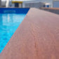 PISCINA CONTENEDOR 20 PIES PRIVILEGIO