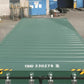 CONTENEDOR MARITIMO DE 20 PIES - NUEVO