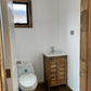 Proyecto Modular Dalì 24m²