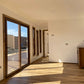 CASA MODULAR LEYTON 10X3,0MT 2 DORMITORIOS