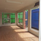 SALA DE VENTA – MODULAR