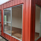 SALA DE VENTA – MODULAR