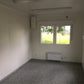 CONTENEDOR DE OFICINA (DIM.10,00x3,00 M (NUEVO) (IVA INCLUIDO)