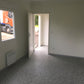 CONTENEDOR DE OFICINA (DIM.10,00x3,00 M (NUEVO) (IVA INCLUIDO)
